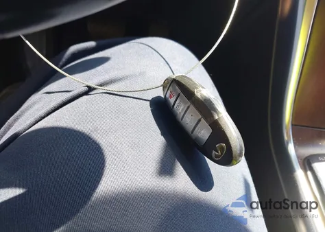 2009 Infiniti M35X from USA, damaged, VIN JNKCY01F99M850402